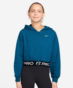 l|Cg56pt yziCL(NIKE) XEFbgp[J[ t[hWPbg V[g HQ9312-301 WjA 301 160