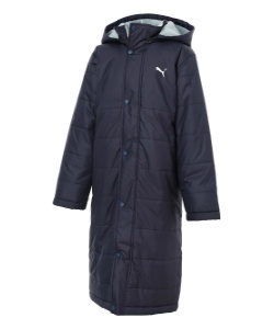 l|Cg130pt yzv[}(PUMA) x`R[g AS x`R[g {A 689982-16 WjA 16 150