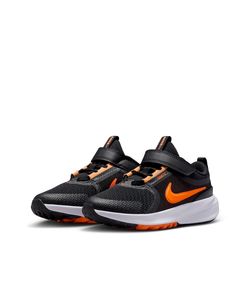 �l���|�C���g780pt 8% OFF�^SALE �y���������z�i�C�L(NIKE) �W���j�A�X�j�[�J�[ 25HO �X�^�[�����i�[5 PS HF7005-006 BK�^TOR 21�D0