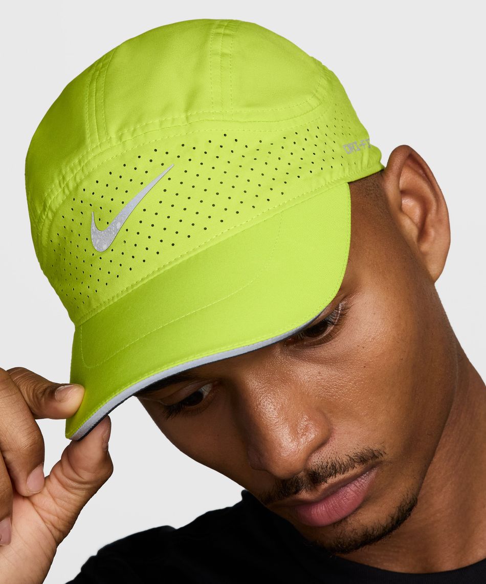 ナイキ(NIKE) 帽子 キャップ ADVフライ AB RFLTV キャップ FB5681-389