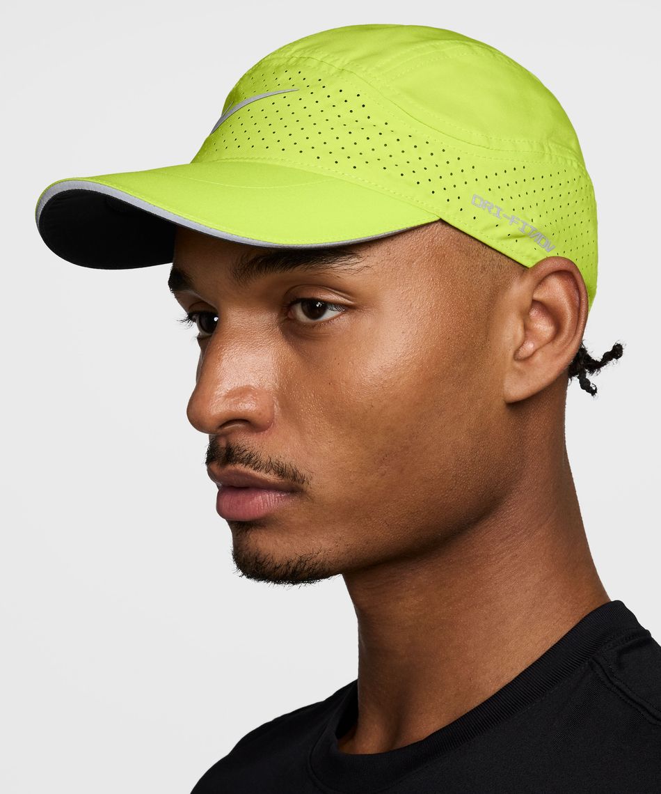 ナイキ(NIKE) 帽子 キャップ ADVフライ AB RFLTV キャップ FB5681-389