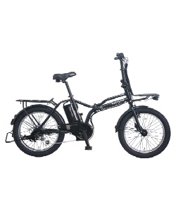 スポーツ・レジャー:自転車:自転車本体:電動自転車 | スポーツ用品なら
