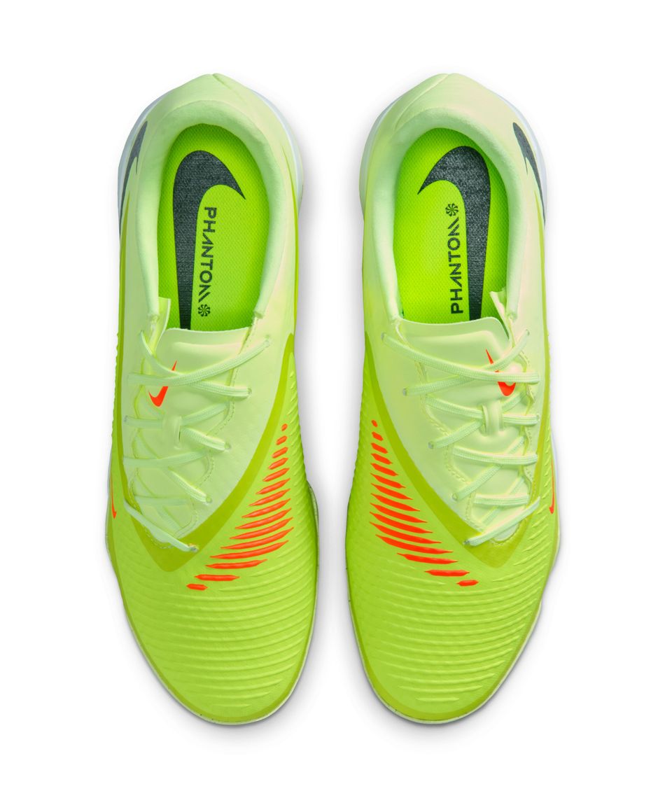 サッカー トレーニングシューズ ファントム 6 LOW アカデミー HQ2325