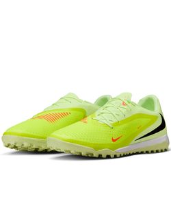 l|Cg81pt 16% OFF^SALE yzy101z iCL(NIKE) TbJ[ g[jOV[Y t@g 6 LOW AJf~[ HQ2325-800 Y 800iRD^LMj 25D5