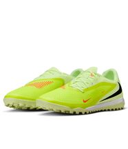 サッカー トレーニングシューズ ファントム 6 LOW アカデミー HQ2325