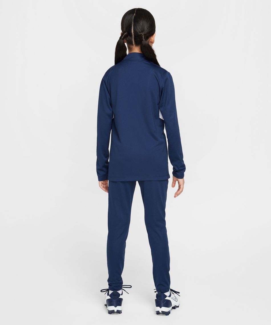 ⚠️専用⚠️ NIKE ジャージ 楽天市場】送料無料 ナイキ ジャージ 上下 キッズ ジュニア NIKE YTH