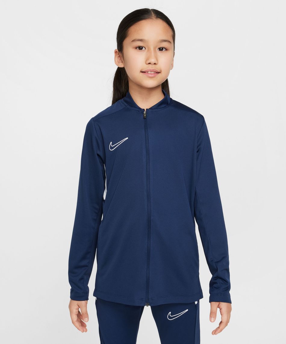 NFL レイブンズ テレル・サッグス NIKE リミテッドジャージ【44】 ナイキ(NIKE) サッカーウェア ジャージ 上下セット HO JR DF AC