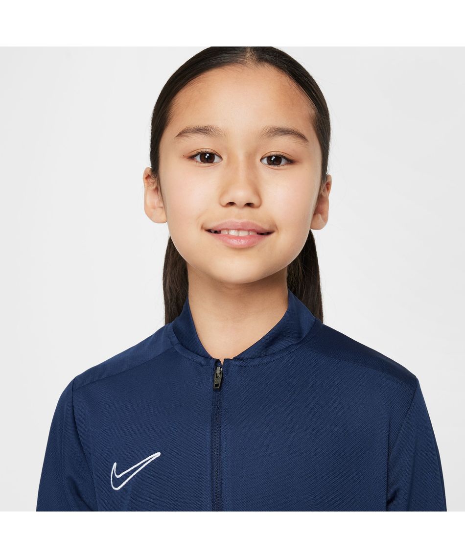 ナイキ(NIKE) サッカーウェア ジャージ 上下セット HO JR DF AC