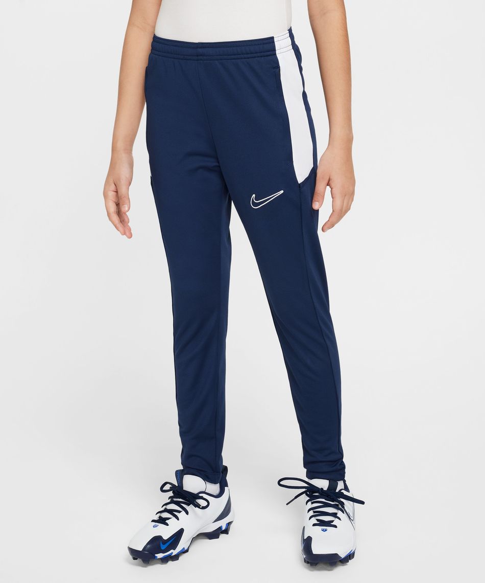 ウォームアップウェア NIKE NAVY CLIMA FIT ウォームアップウェア NIKE NAVY CLIMA FIT ウォームアップウェア NIKE