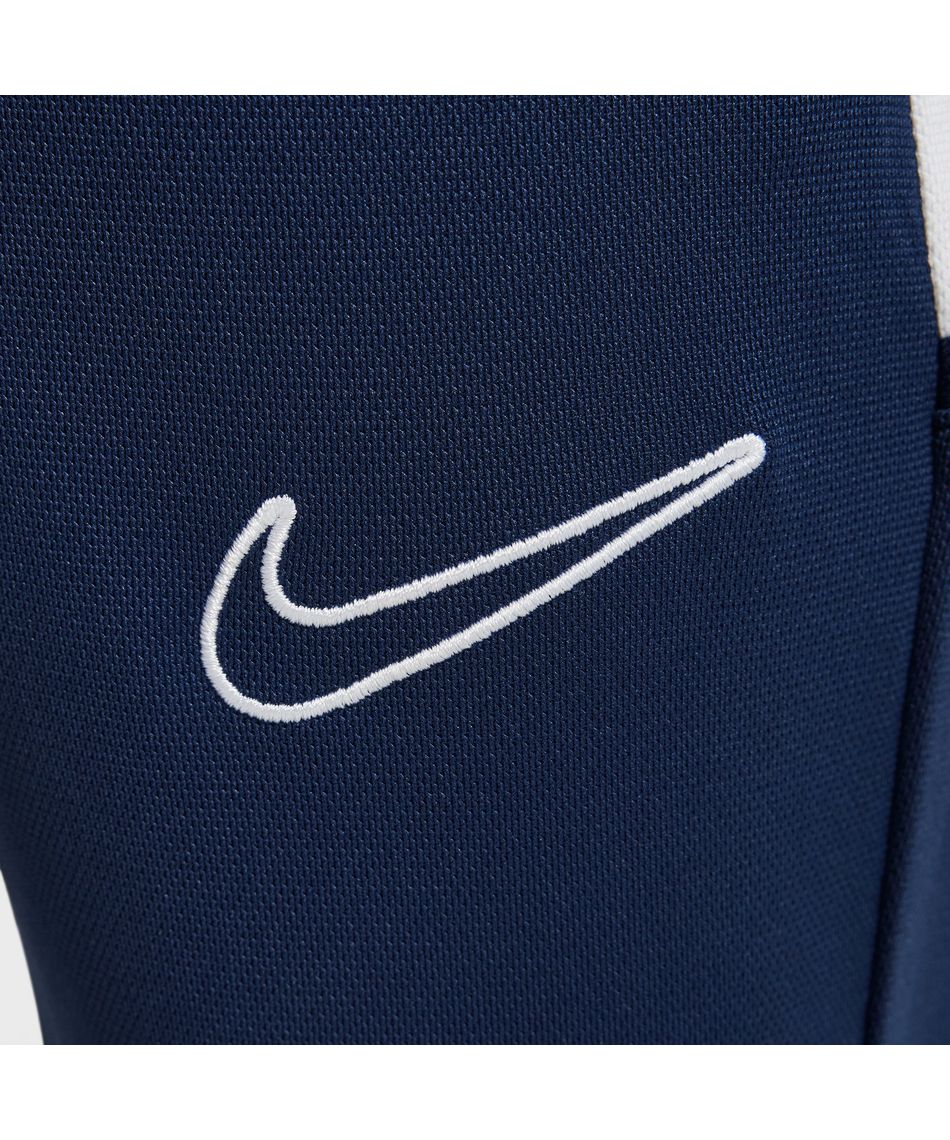 ナイキ(NIKE) サッカーウェア ジャージ 上下セット HO JR DF AC