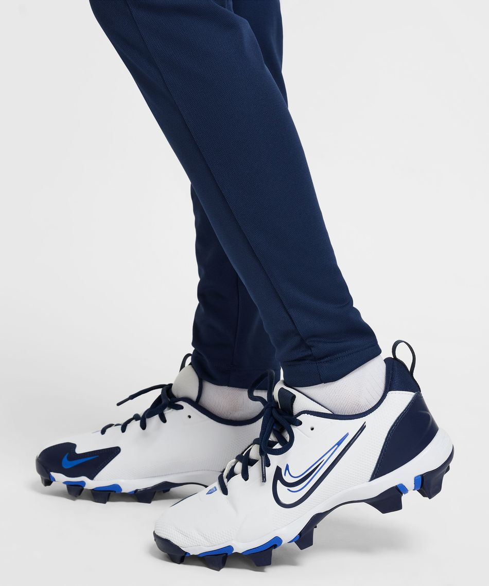 ナイキ(NIKE) サッカーウェア ジャージ 上下セット HO JR DF AC