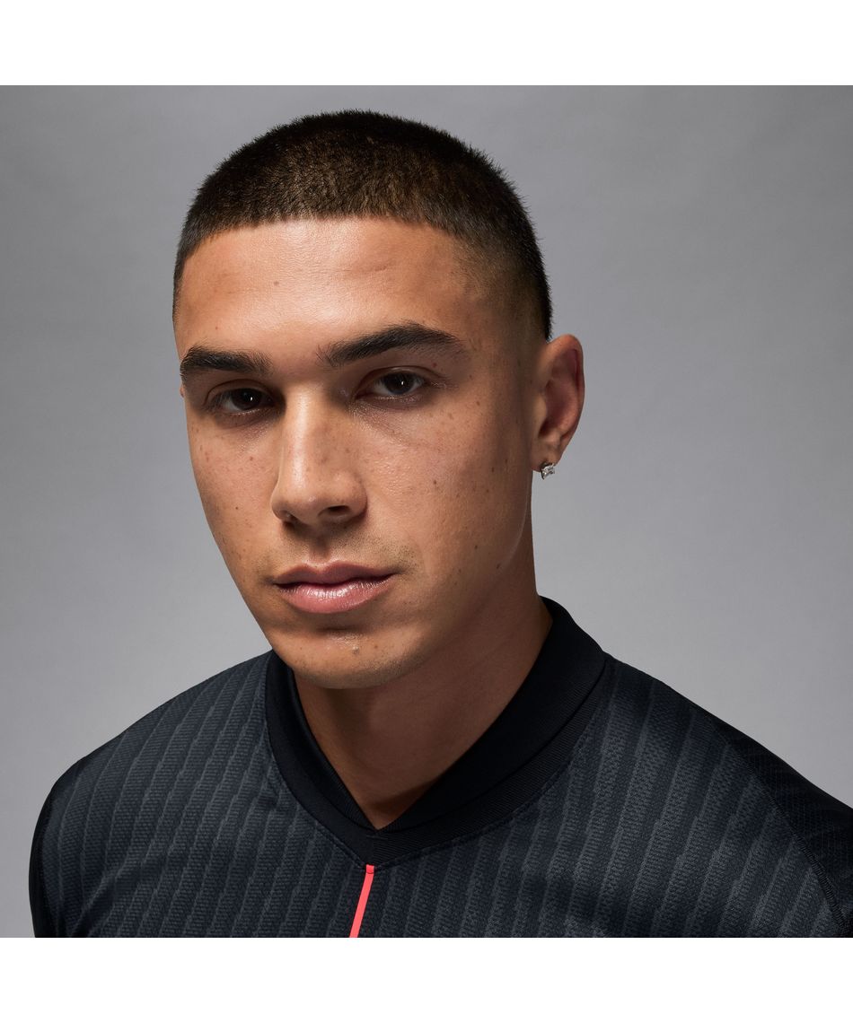 サッカーウェア レプリカシャツ 25 PSG 4thレプリカ HM3206-045