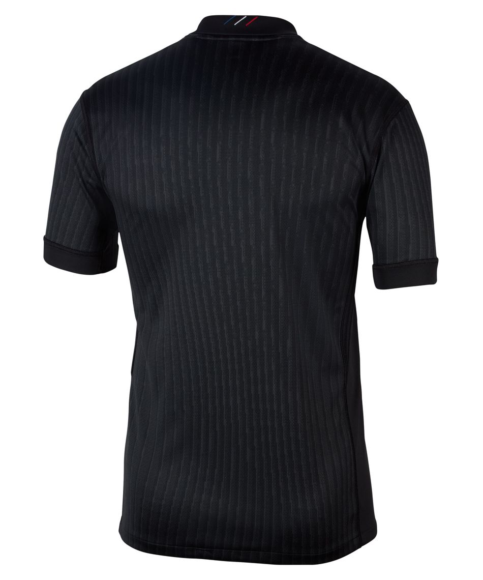 サッカーウェア レプリカシャツ 25 PSG 4thレプリカ HM3206-045