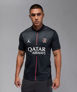 【レア】PSG BALMAN NIKE パリサンジェルマン バルマン ナイキ パリサンジェルマン ナイキ」の人気商品一覧 | 安い商品を通販サイト