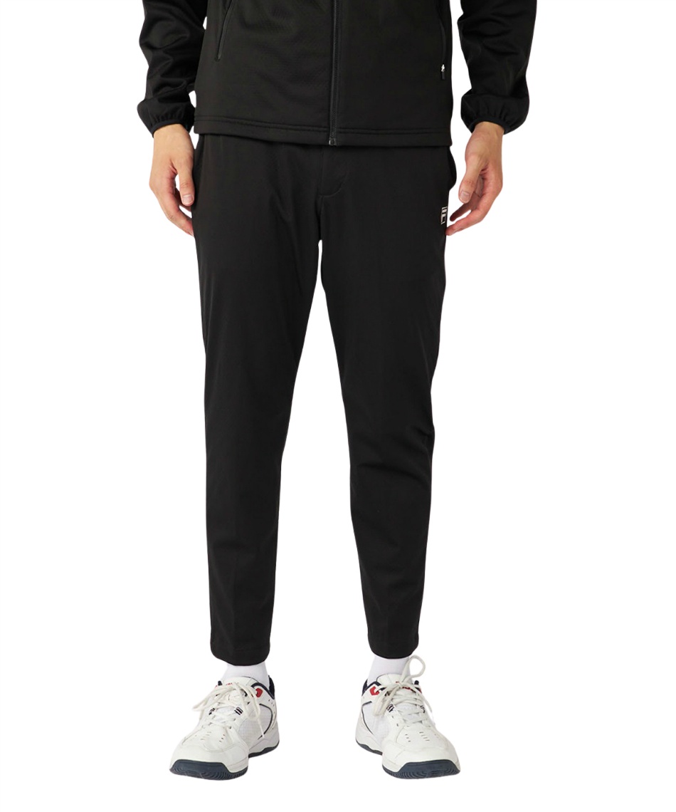 l|Cg100pt yztB(FILA) StEFA Opc Cg{fBOpc 785310 yzzd Y BK M