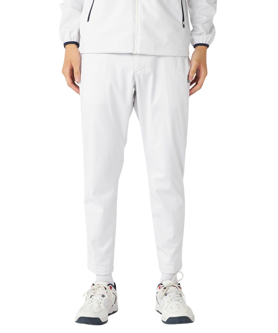 l|Cg71pt 28% OFF^SALE yztB(FILA) StEFA Opc Cg{fBOpc 785310 yzzd Y WT L