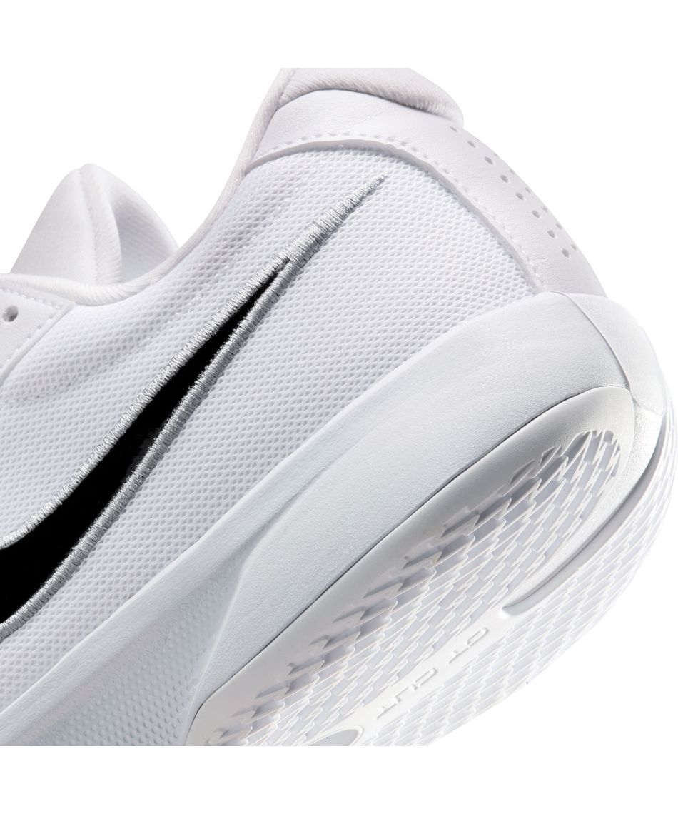 バスケットシューズ 25H エアZM GT CアカデミーTB FV1299-105