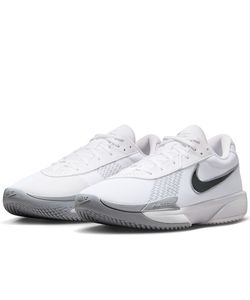 l|Cg85pt 16% OFF^SALE yziCL(NIKE) oXPbgV[Y 25H GAZM GT CAJf~[TB FV1299-105 Y fB[X WH^BK|WGY 24D0