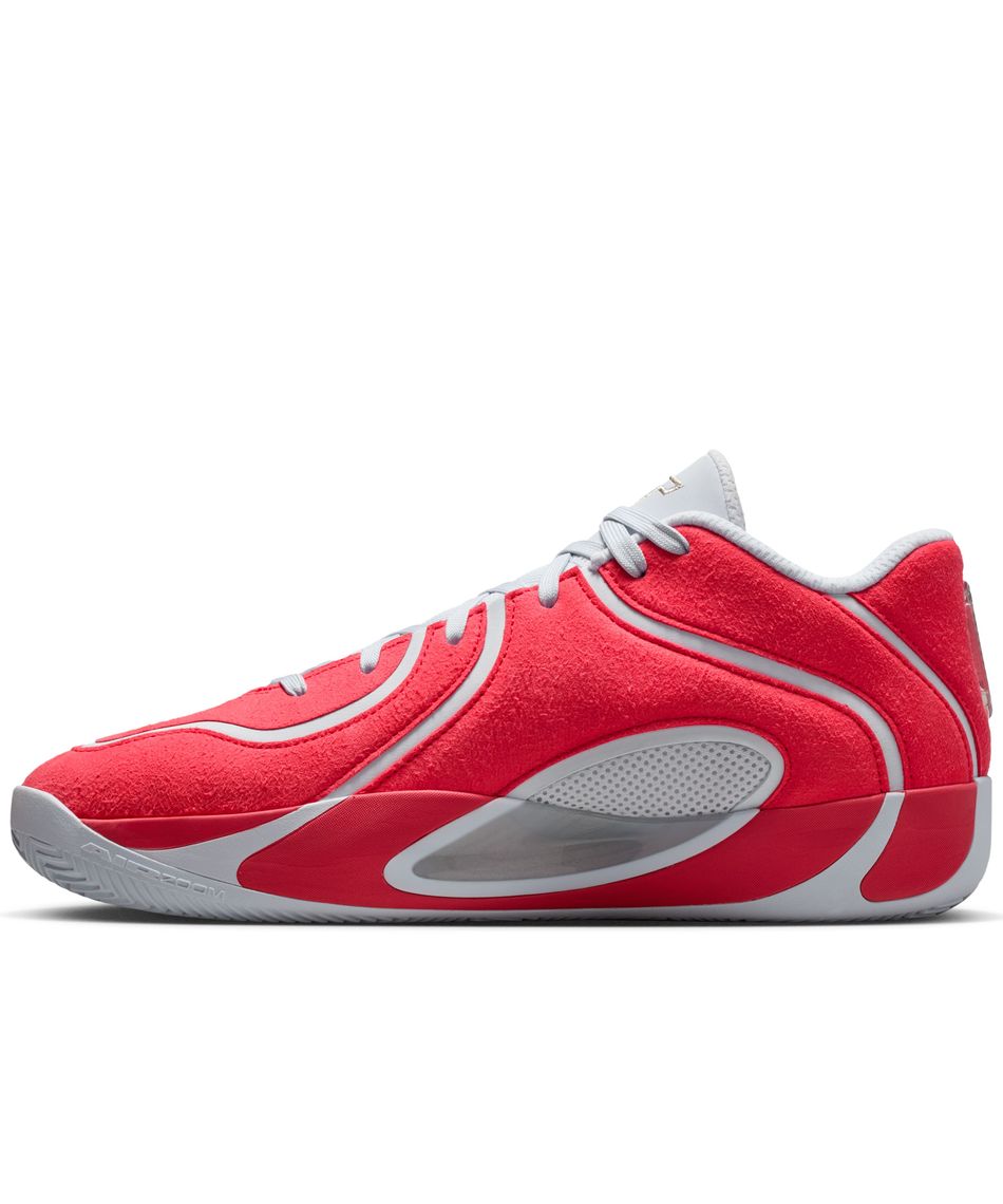 本日限定価格 テイタム4 27cm バスケットボールシューズ NIKE公式】テイタム 4 PF バスケットボールシューズ.オンラインストア