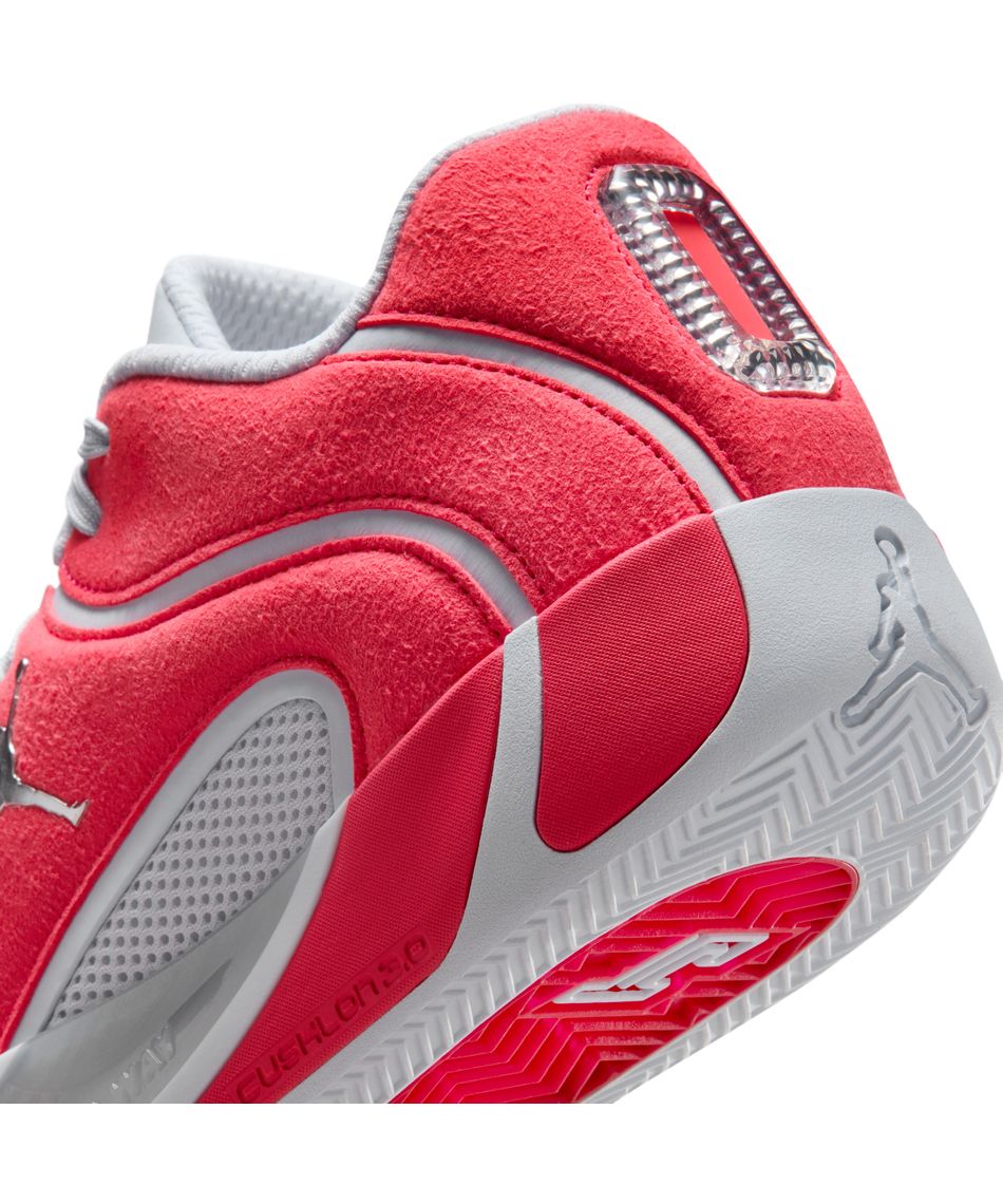 バスケットシューズ メンズ 25H JDNテイタム4 PREM PF IO5031-600