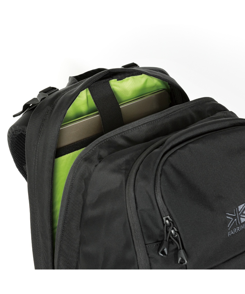 カリマー(karrimor) バックパック トリビュート40 501233-9000