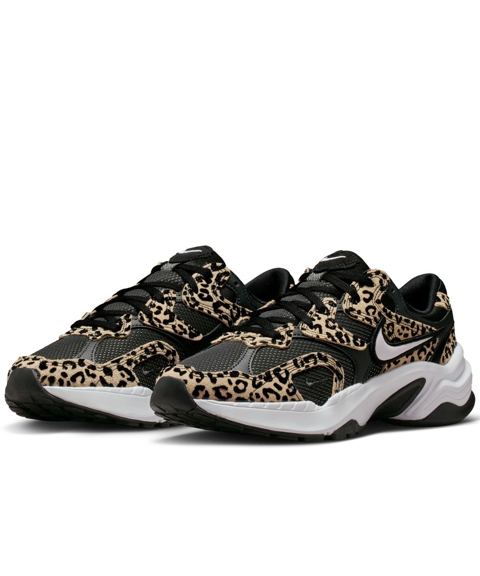 1月31日まで50％OFFクーポン配布中】スニーカー 25HO AL8 HV6175-001