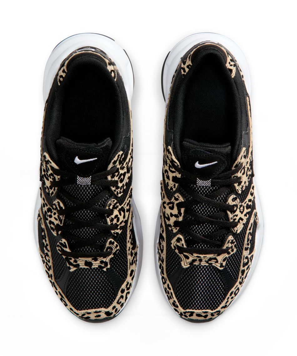 スニーカー 25HO AL8 HV6175-001 | スポーツ用品ならヒマラヤ