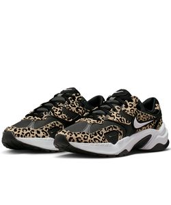 l|Cg110pt yziCL(NIKE) Xj[J[ 25HO AL8 HV6175-001 fB[X BK^WH 23D5