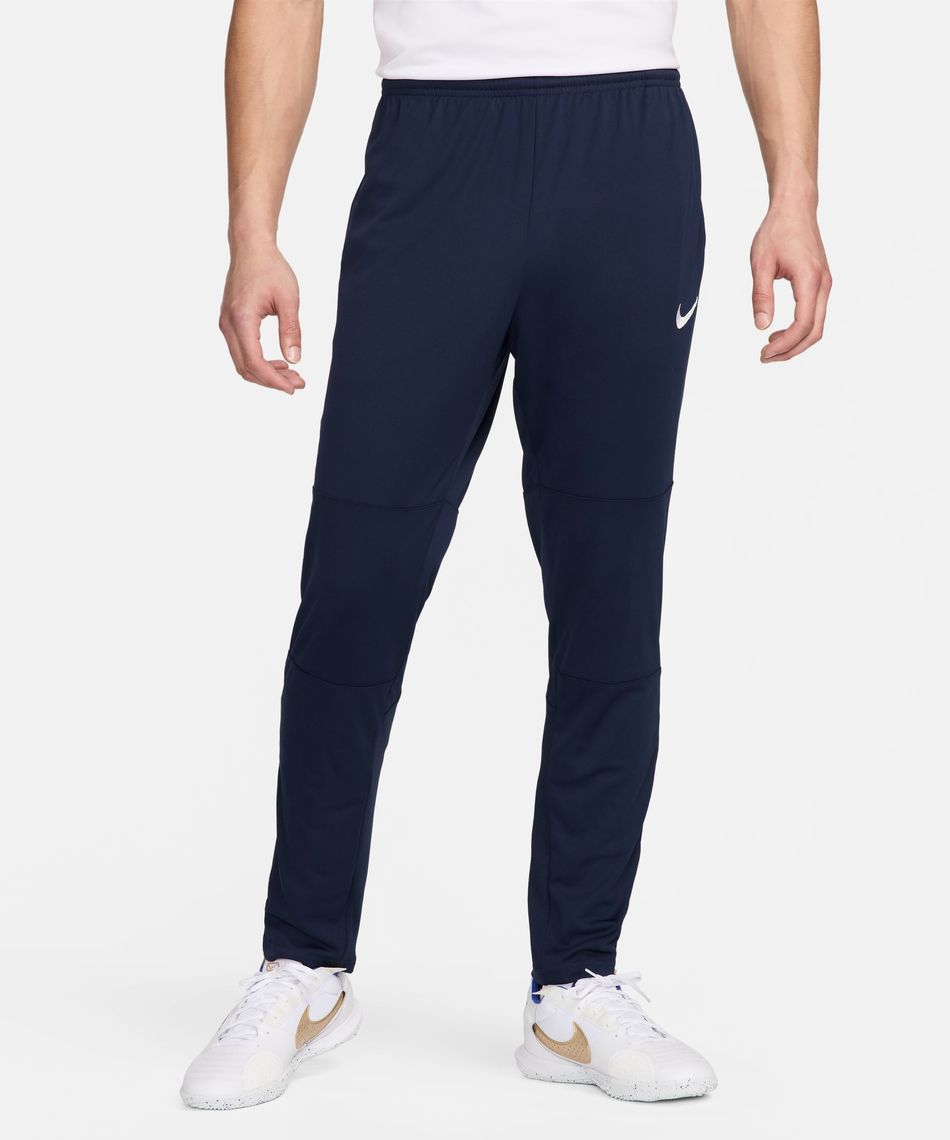 ロングパンツ DF パーク20 パンツ FJ3017-451 | スポーツ用品なら