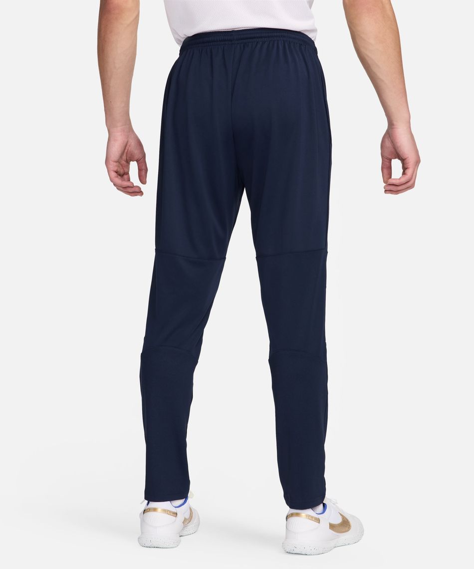 ロングパンツ DF パーク20 パンツ FJ3017-451 | スポーツ用品なら