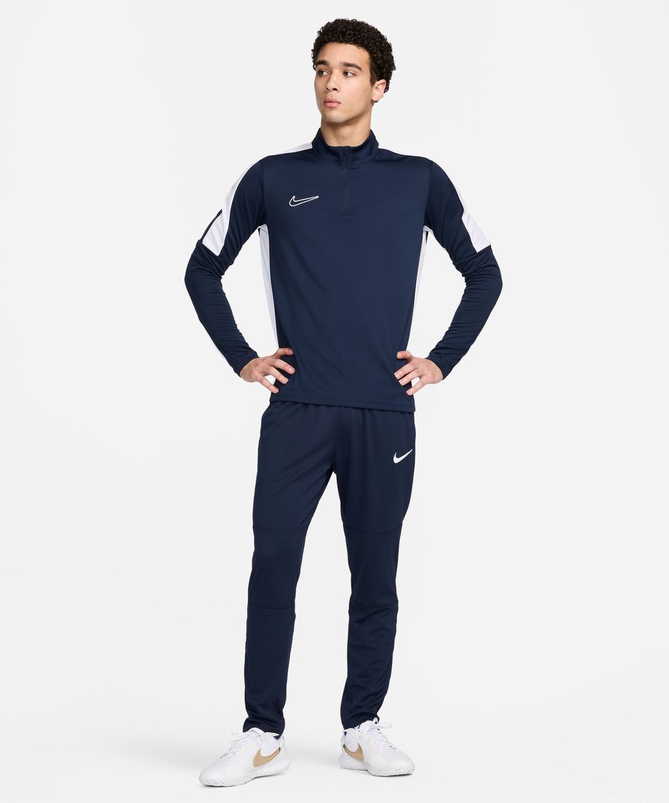 ロングパンツ DF パーク20 パンツ FJ3017-451 | スポーツ用品なら