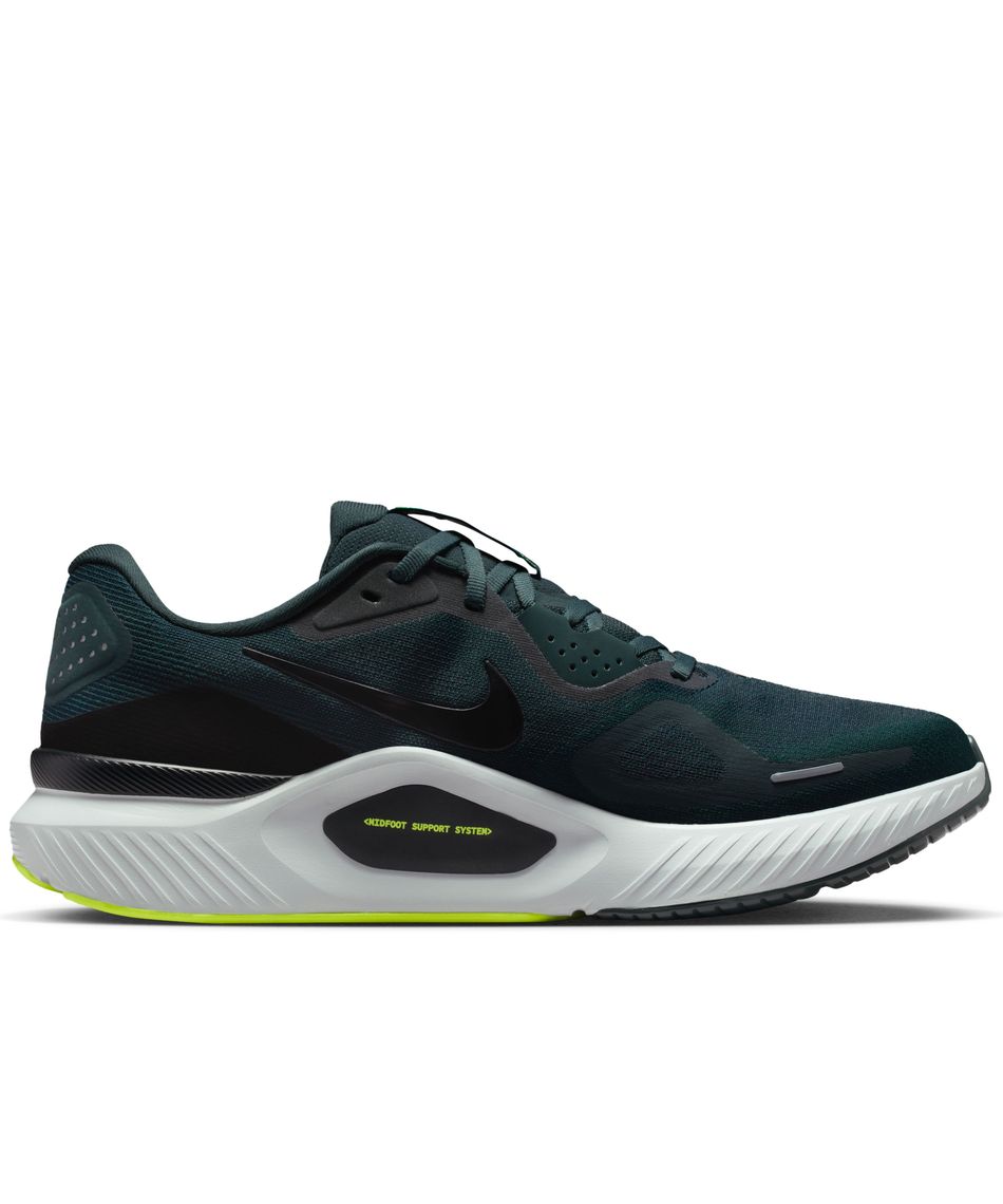 ピーク　ランニング　26cm ランニングシューズ メンズ 25HO ストラクチャー 26 HJ1102-300