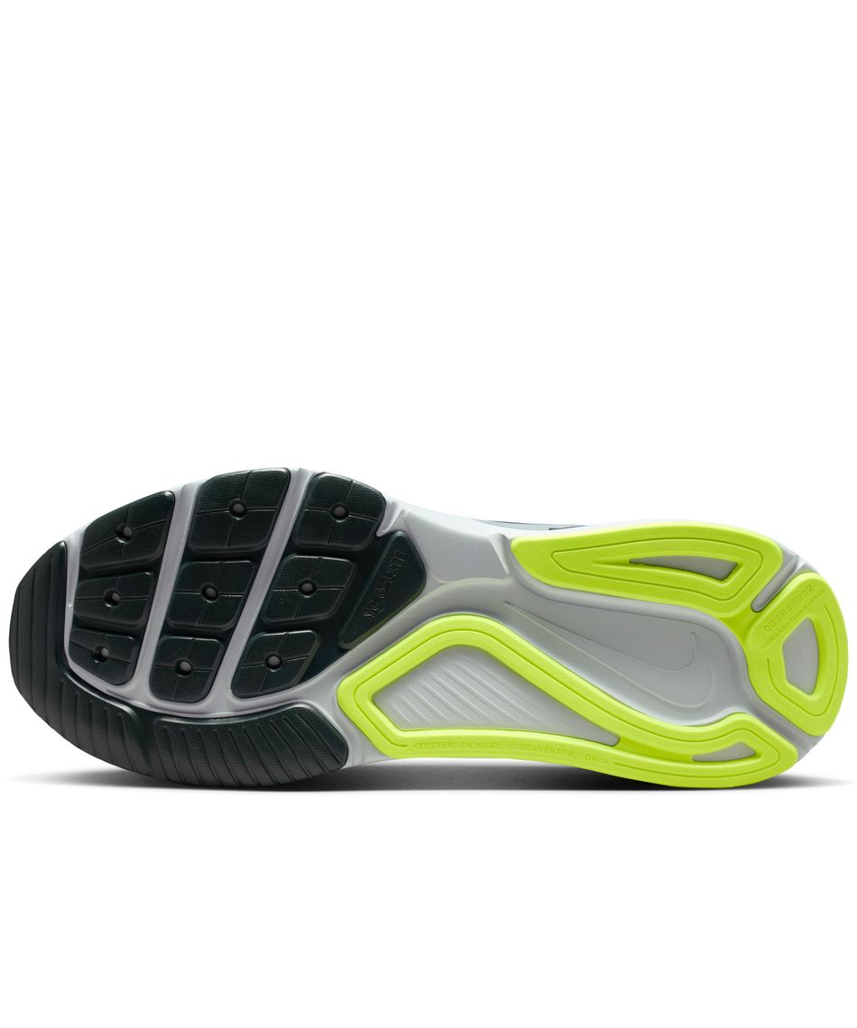 ランニングシューズ メンズ 25HO ストラクチャー 26 HJ1102-300