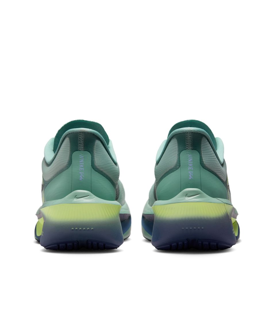 ランニングシューズ メンズ 25HO ズームフライ 6 FN8454-003