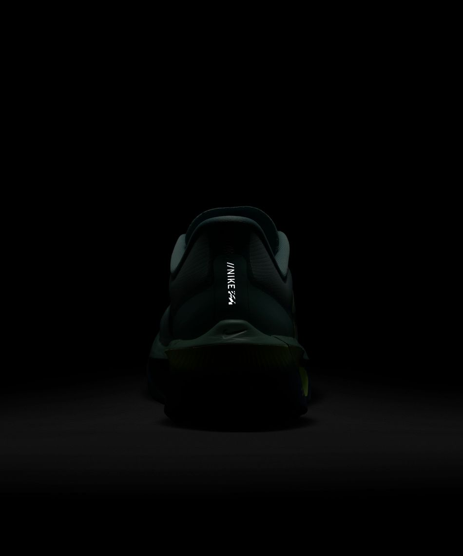 新品ナイキ Nike ズーム フライ 6ランニングシューズ FN8454-003 ランニングシューズ メンズ 25HO ズームフライ 6 FN8454-003