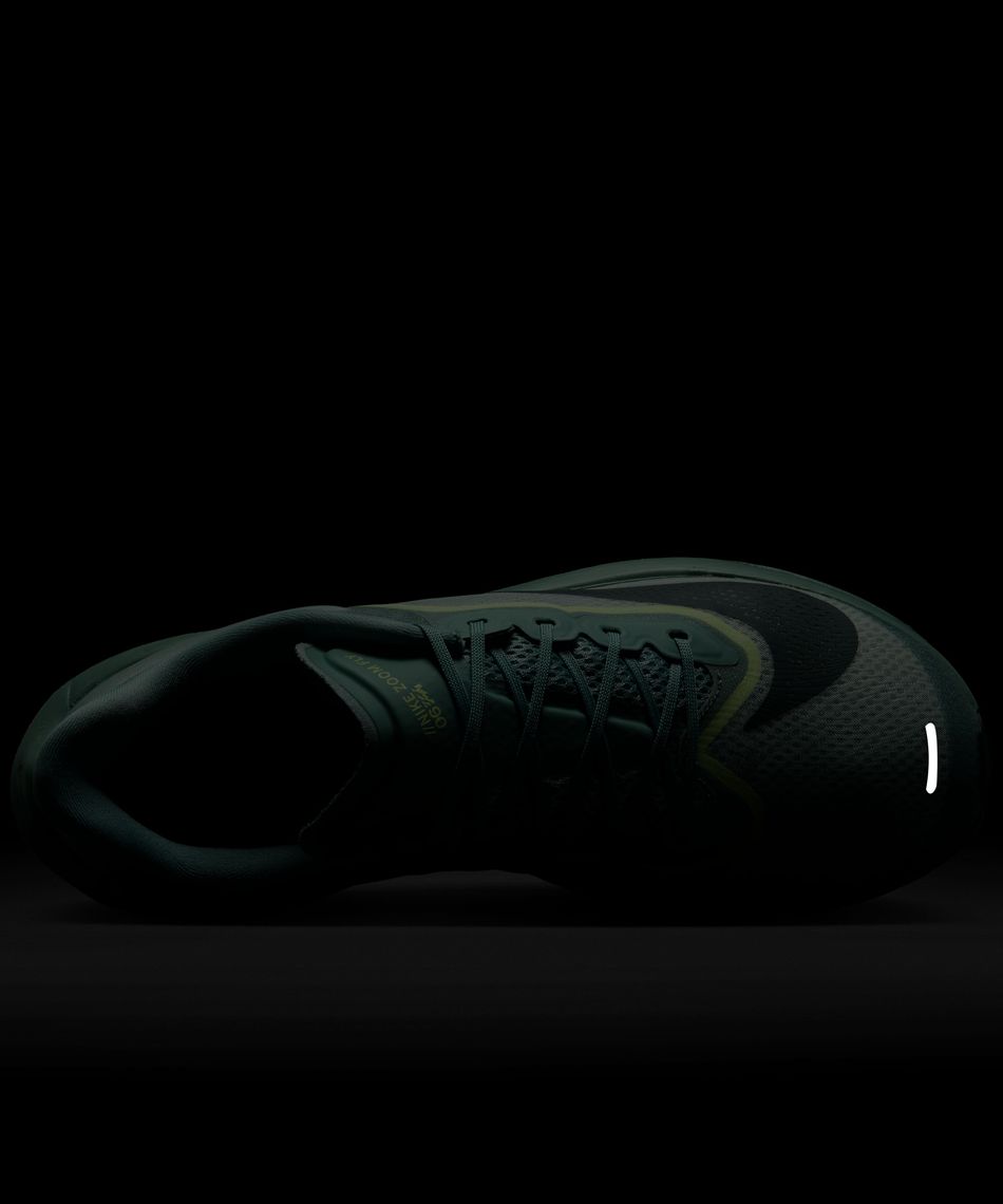 ランニングシューズ メンズ 25HO ズームフライ 6 FN8454-003