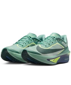 l|Cg170pt yziCL(NIKE) jOV[Y Y 25HO Y[tC 6 FN8454-003 CNON^SEAWD 27D5