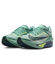 ランニングシューズ メンズ 25HO ズームフライ 6 FN8454-003