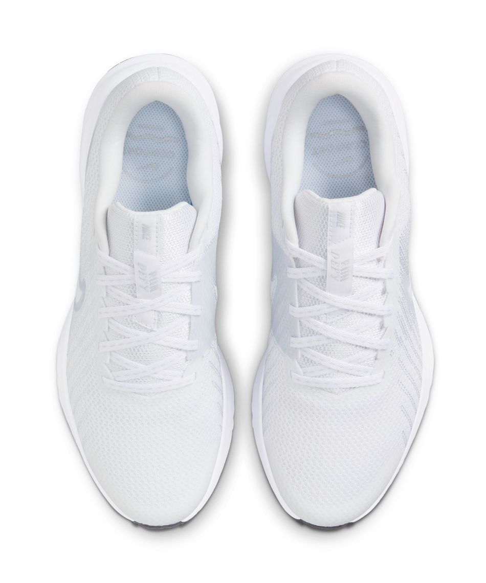 ランニングシューズ25HO ランディファイHM9593-103 | スポーツ用品なら