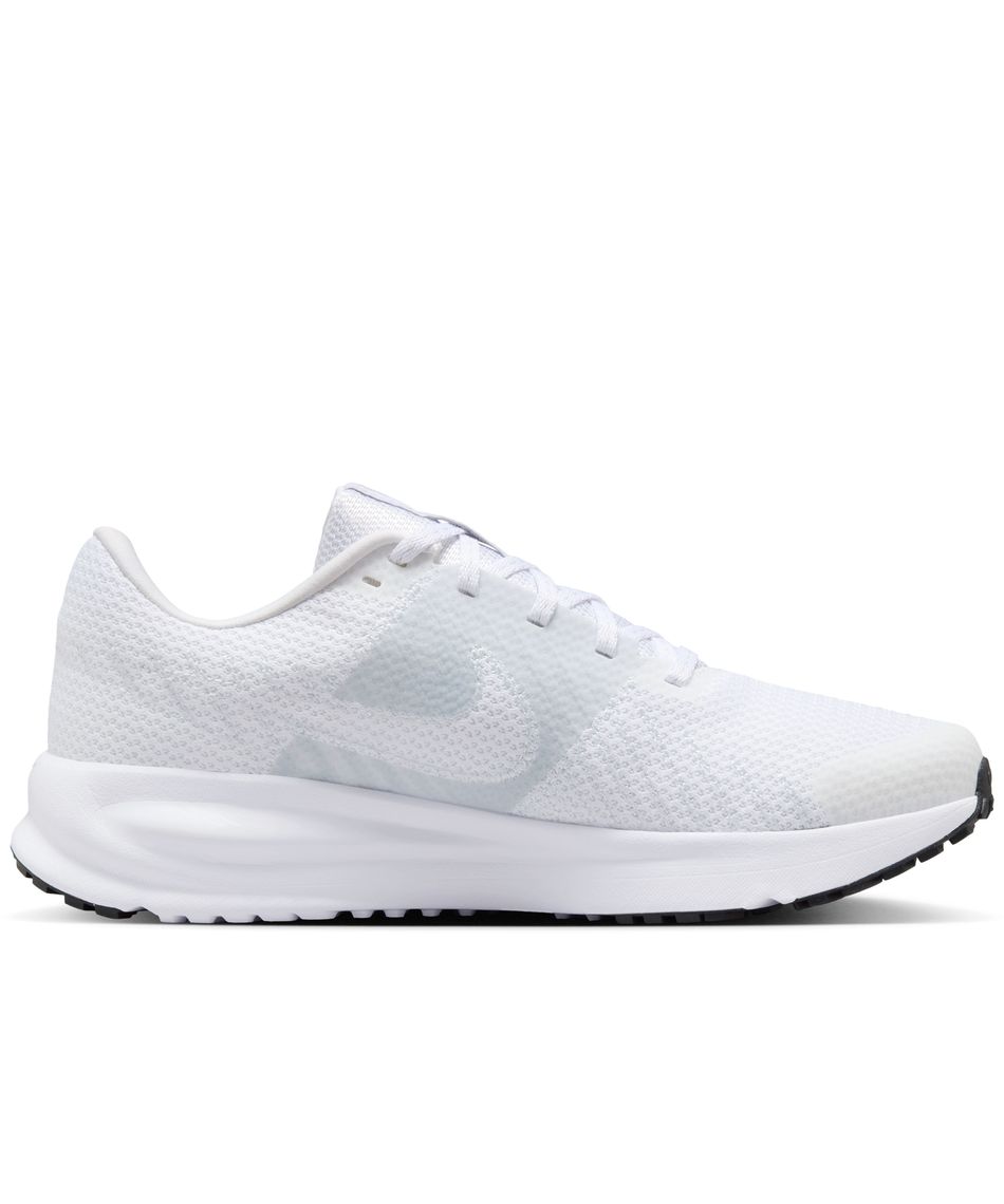 ランニングシューズ25HO ランディファイHM9593-103 | スポーツ用品なら