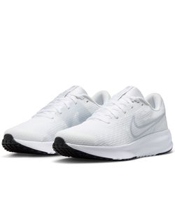 l|Cg49pt 24% OFF^SALE iCL(NIKE) jOV[Y25HO fBt@CHM9593-103 fB[X WH^PRPLTN 24D0