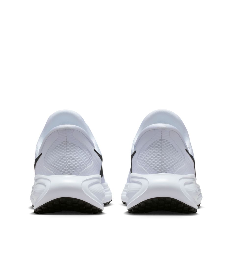 ナイキ(NIKE) スニーカー 25HO レボリューション8 ESY HQ2415-100