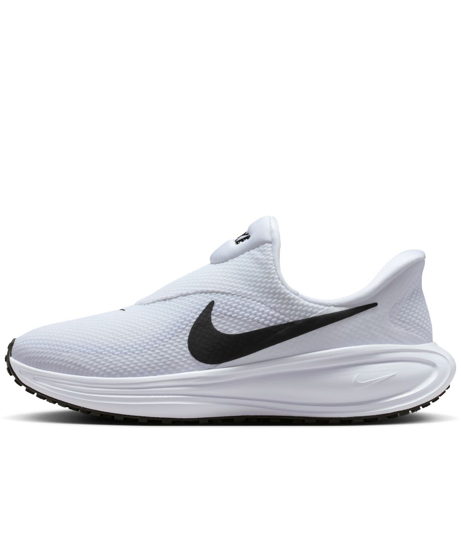 ナイキ(NIKE) スニーカー 25HO レボリューション8 ESY HQ2415-100