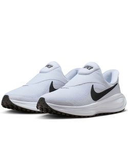 l|Cg56pt 19% OFF^SALE yziCL(NIKE) Xj[J[ 25HO {[V8 ESY HQ2415-100 fB[X WH^BK 23D5