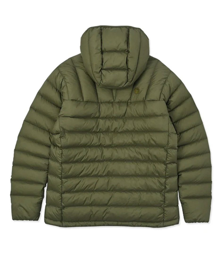 幕男　きいろ　※ジャンク品 楽天市場】ジャージ トラックジャケット 長袖 メンズ レディース