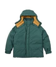 マーモット(Marmot) ダウンジャケット Mammoth ダウン パーカー