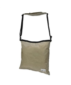 l|Cg48pt }[bg(Marmot) V_[obO MMW Multipurpose Bag GG_u[}`p[pXobO MTFW25UBG234-GREIGE yKiz Y fB[X GREIGE ONE