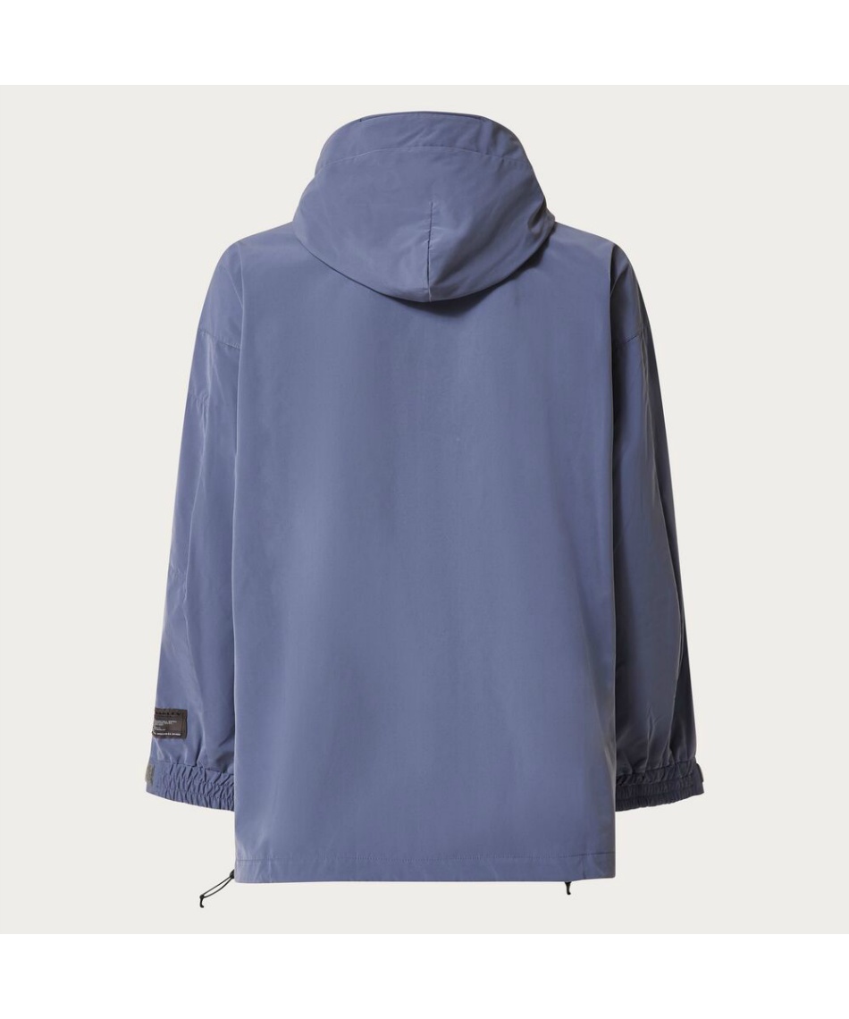 △ オークリー(OAKLEY) マウンテンパーカー FGL セクター JK FOA408117