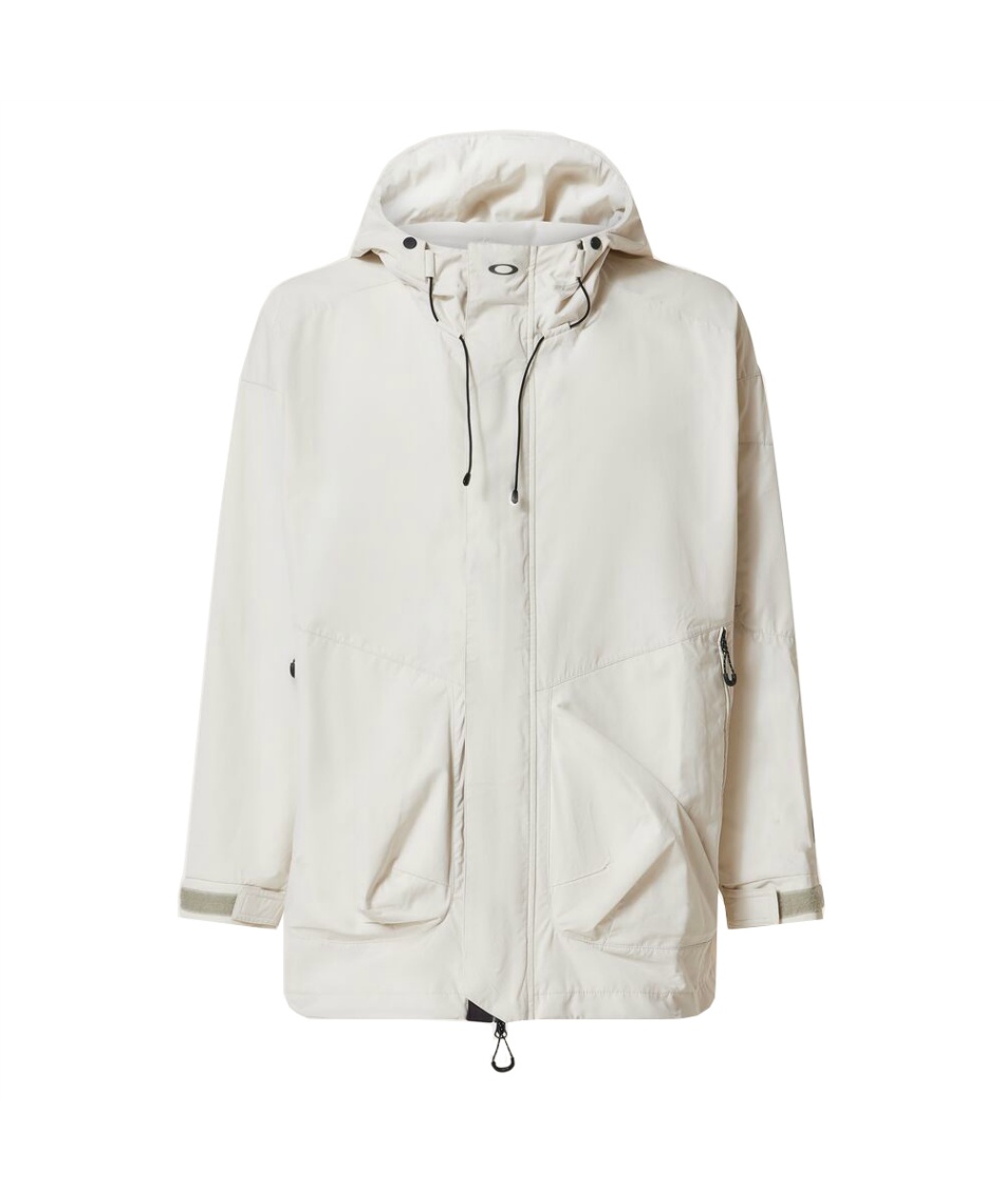 マウンテンパーカー FGL セクター JK FOA408117 【国内正規品