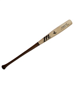 l|Cg280pt yz}[`(marucci) 싅 dobg 26S JP LINDY12 gs[h MVEJLIND12T BR^NAT 84